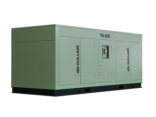 壽力空壓機(jī)存貨商告訴你環(huán)溫過高會(huì)影響什么？