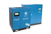 發酵、臭氧發生器行業分享