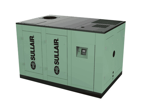 ?美國壽力空壓機(jī)一級(jí)代理商分析一些維護(hù)保養(yǎng)方法？